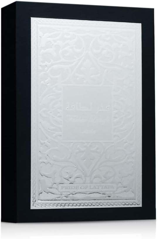 Spray Fakhar Lattafa Man 100ml