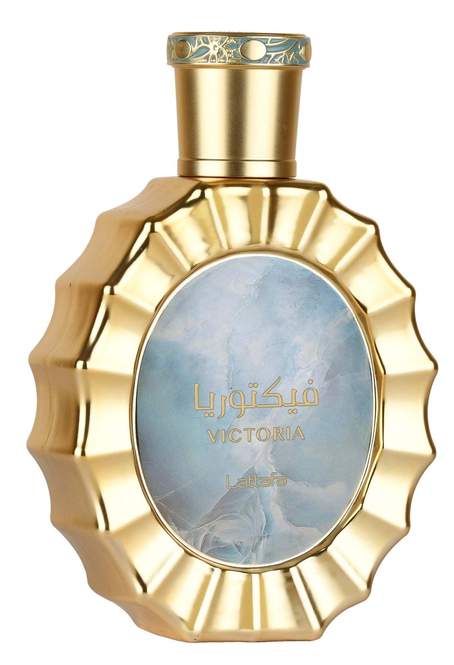 Lataffa Victoria