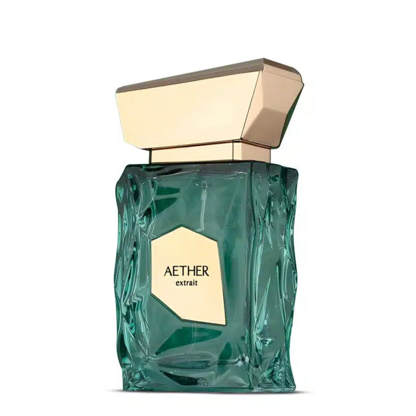 Extracto de Perfume Aether 100ml - French Avenue
