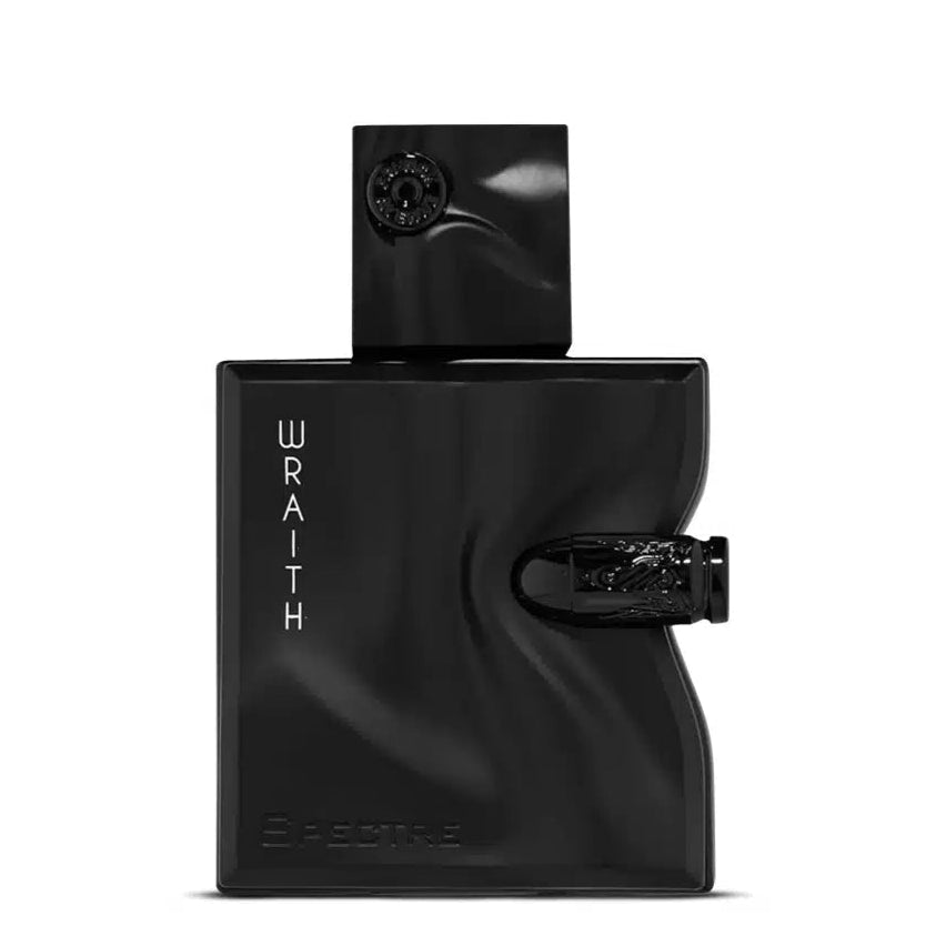 Eau de parfum Wraith Spectre 80ml - Fragrance World