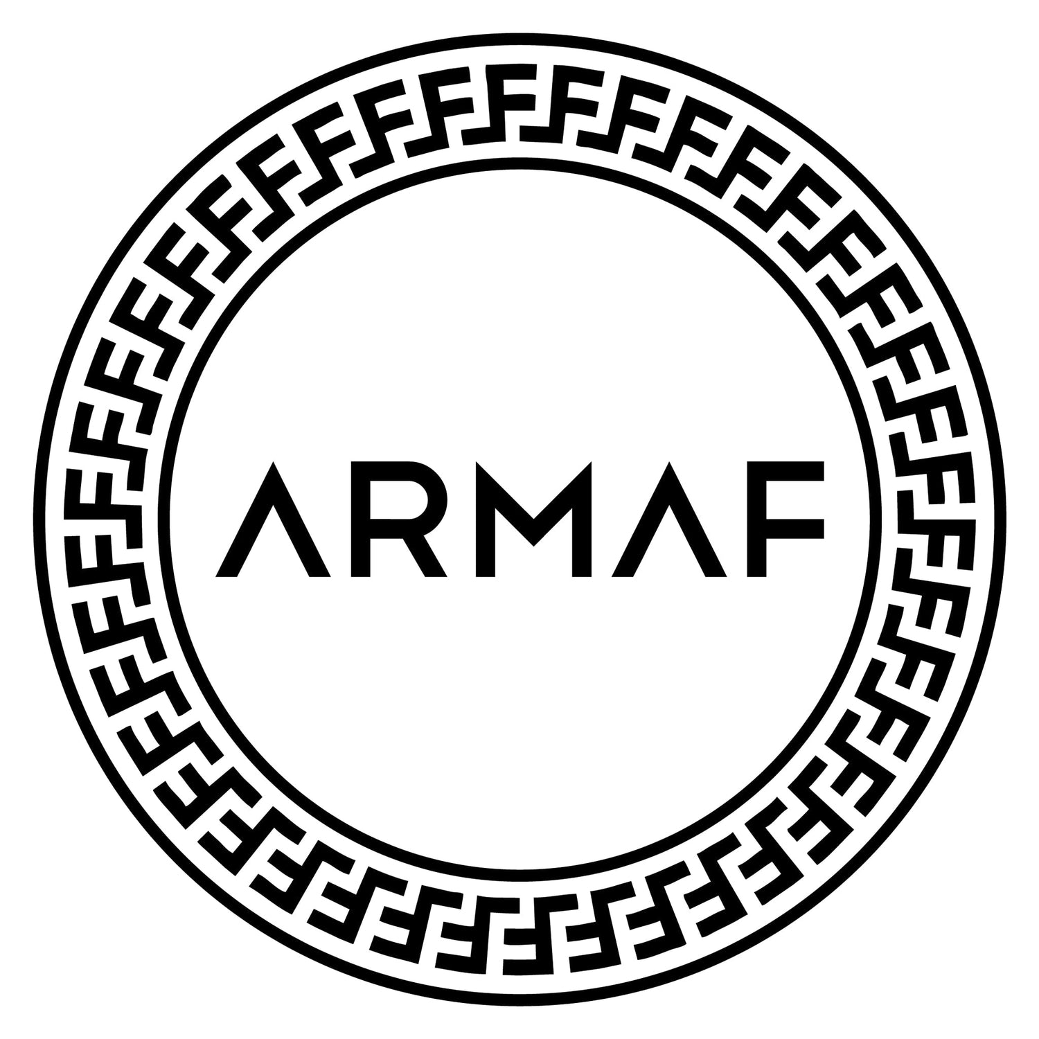 ARMAF