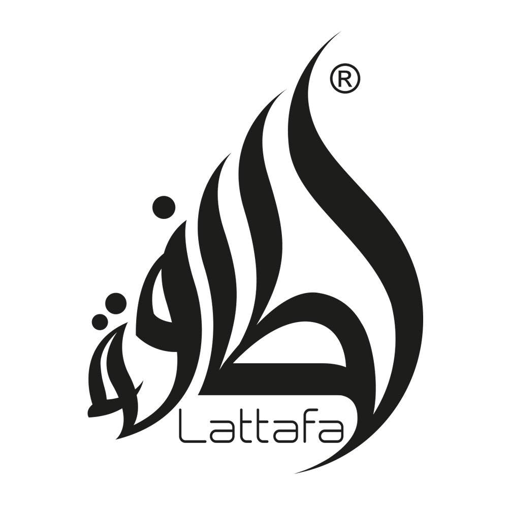 LATTAFA