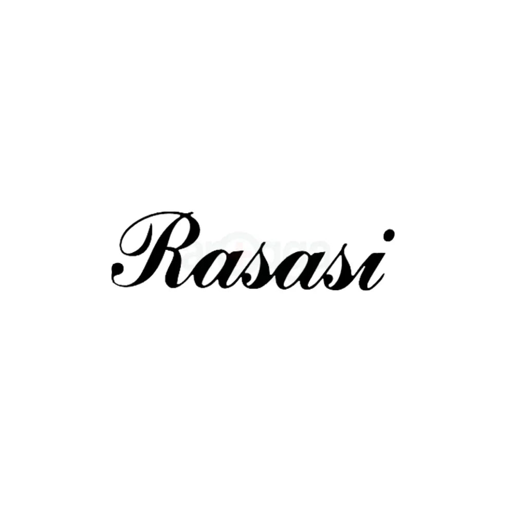 RASASI