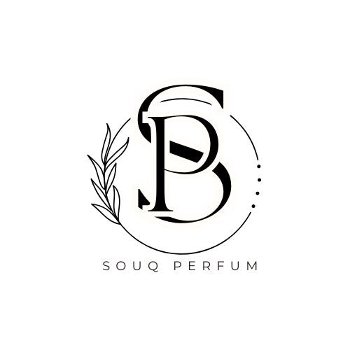 Mi tienda