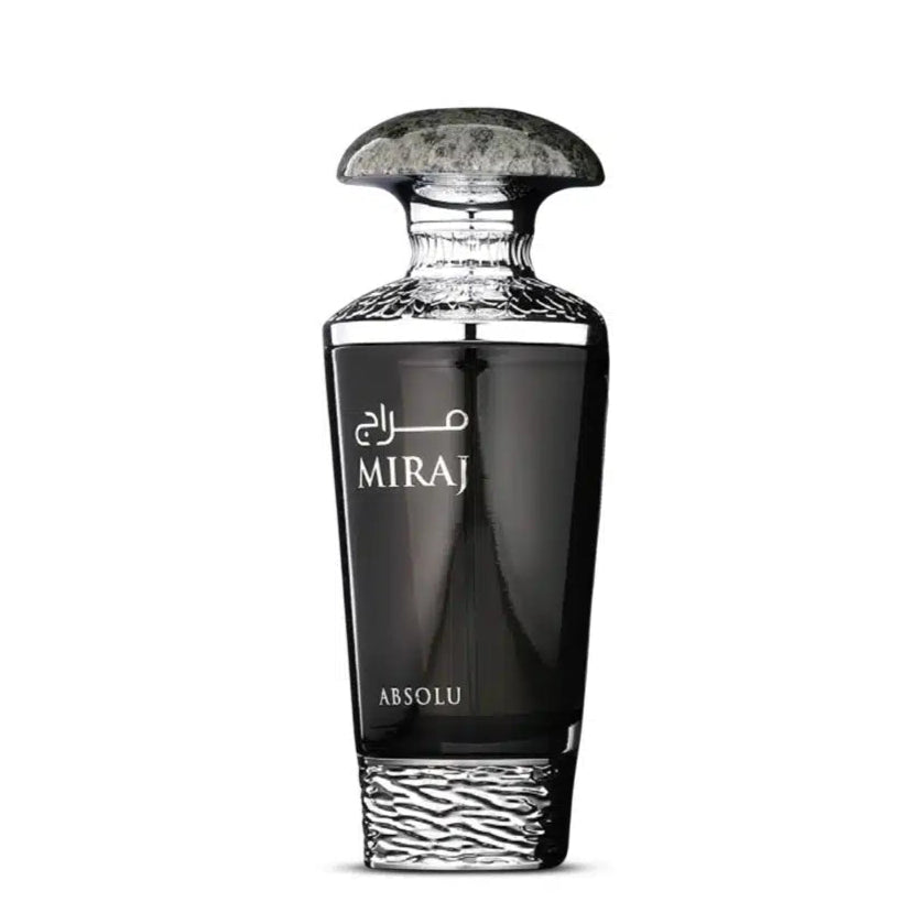 Miraj Absolute Eau de Parfum 100ml - French Avenue