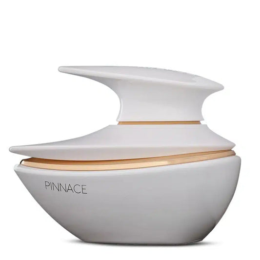 White Pinnace Eau de Parfum 100ml - French Avenue